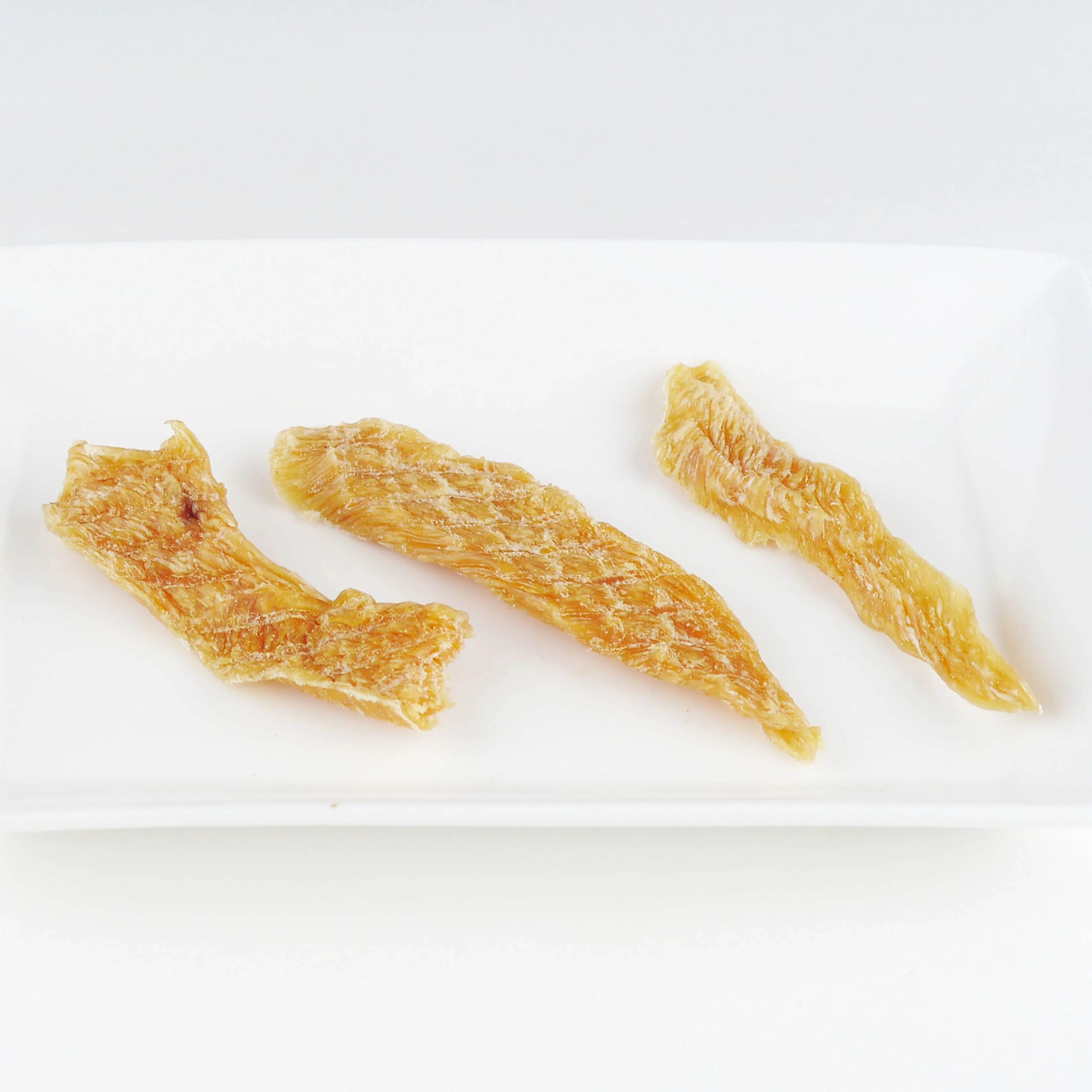 HumanGrade MADE IN KOREA Natural Dog Pet Animal Oem Customized Treats Snack Food Bag