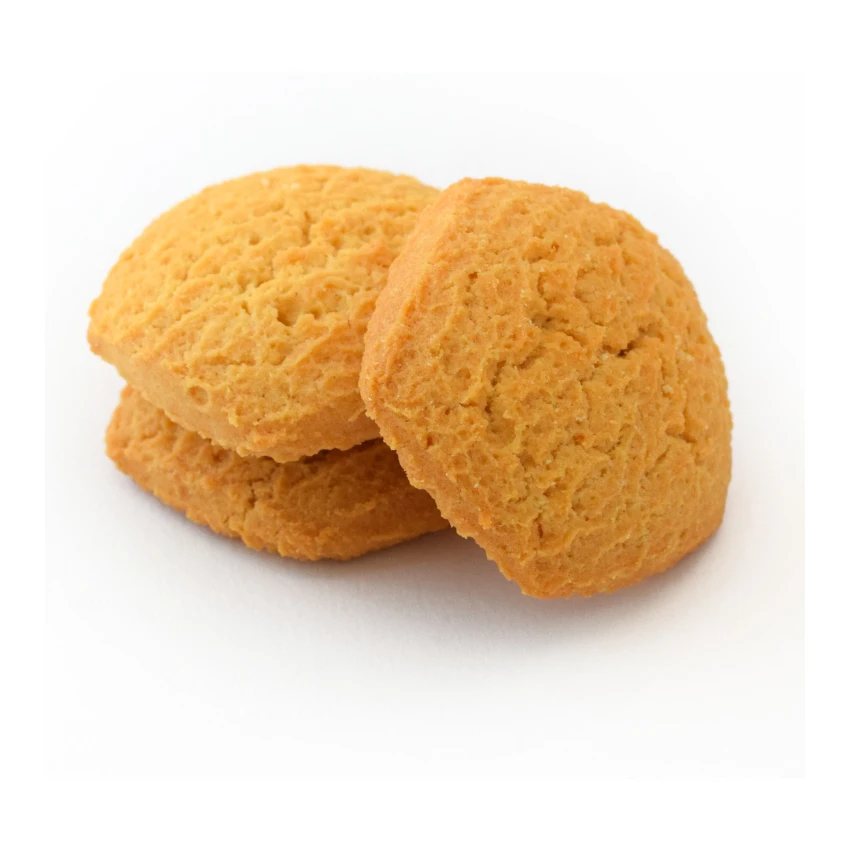 Соленый соленый хлеб с высоким содержанием белка, Кето, печенье, 1% сыра