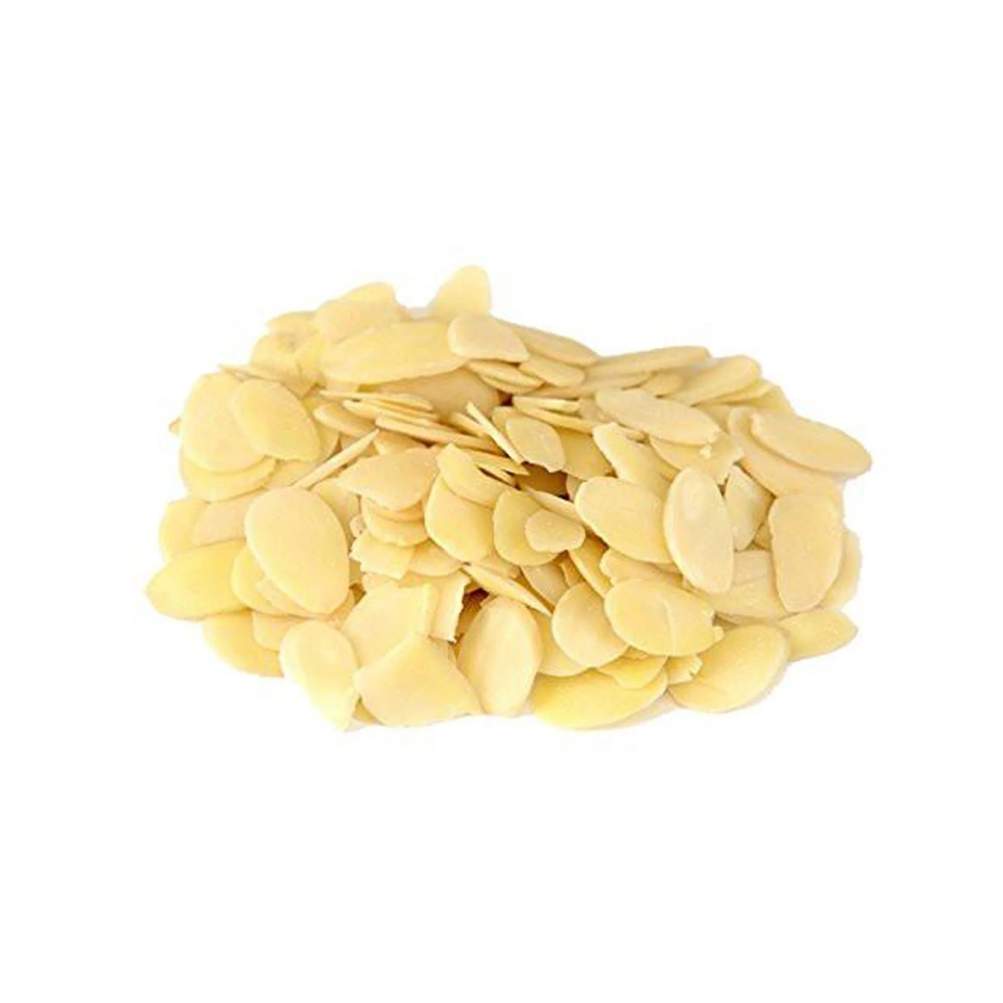 Quality Almond Flakes