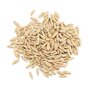 
Bag Bulk Packaging From Russia Breakfast Cereal Whole Oats 