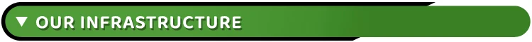 Infrastructure-t.jpg