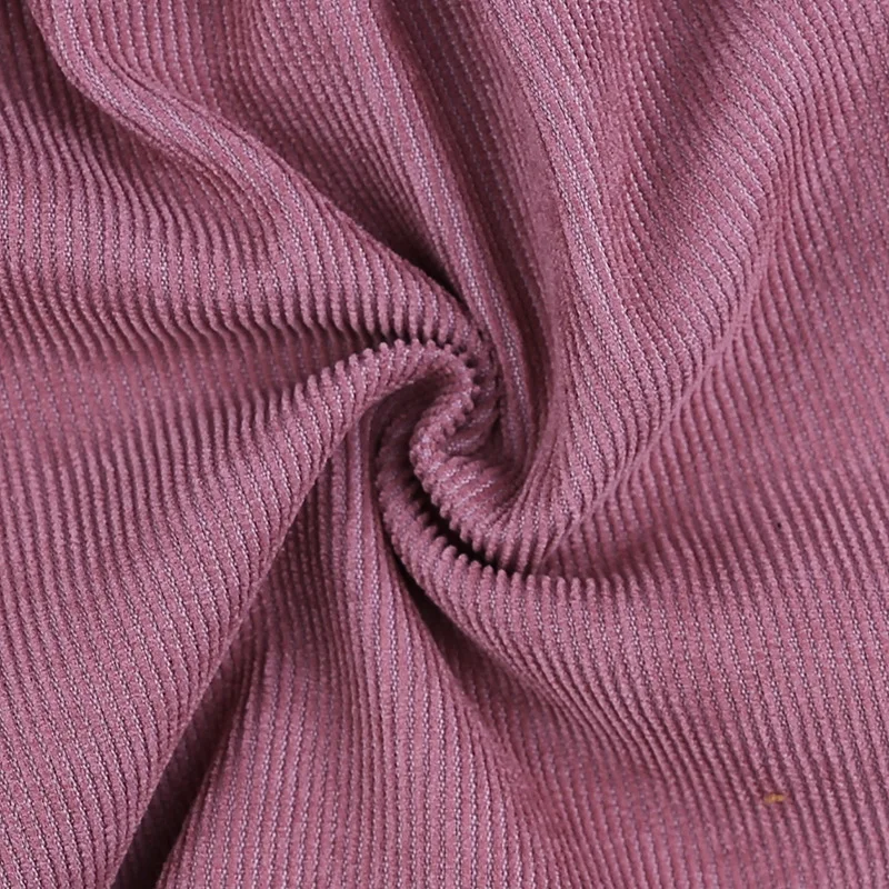 
High quality summer casual girls shorts three colors baby cotton clothing 