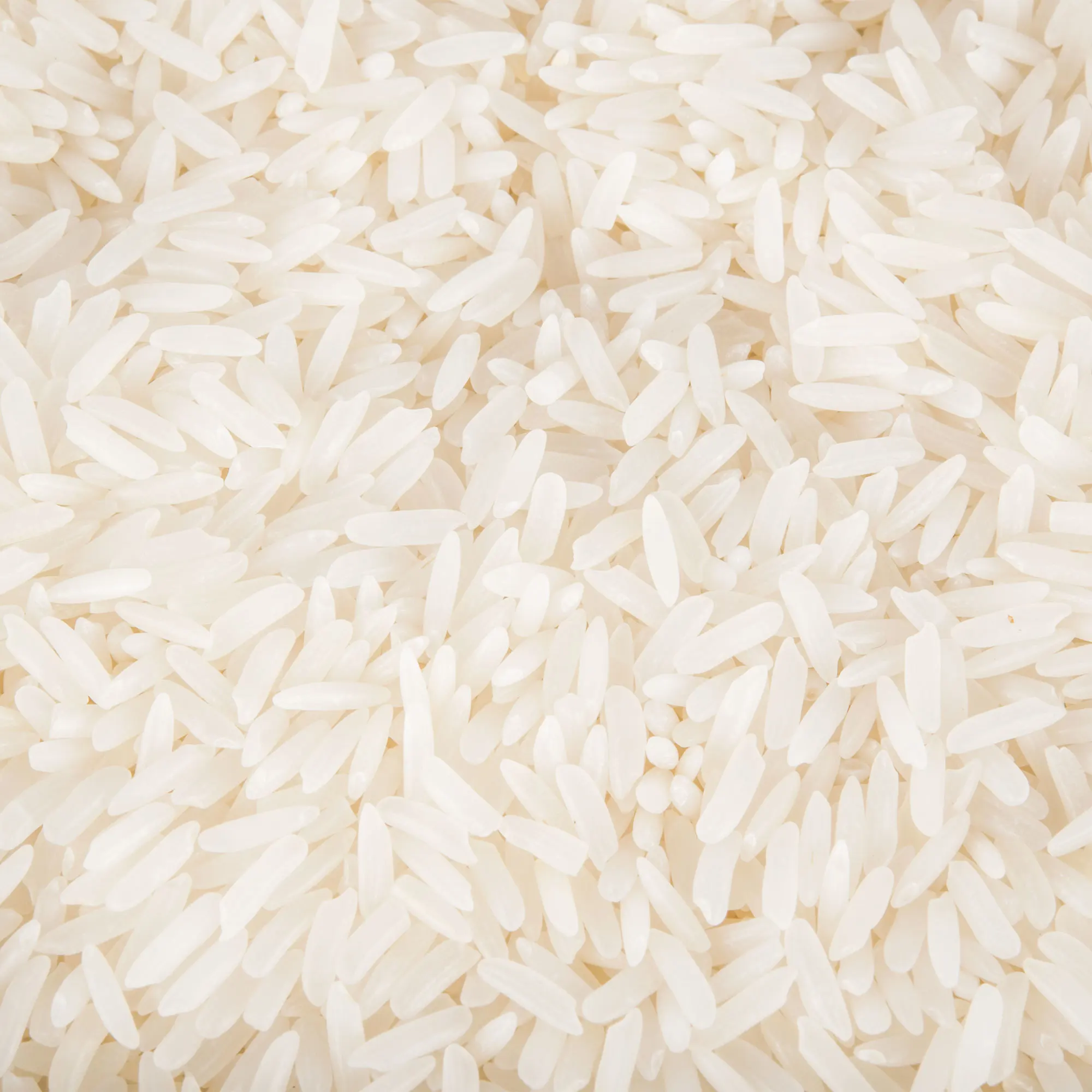 Best Organic White Jasmine Rice