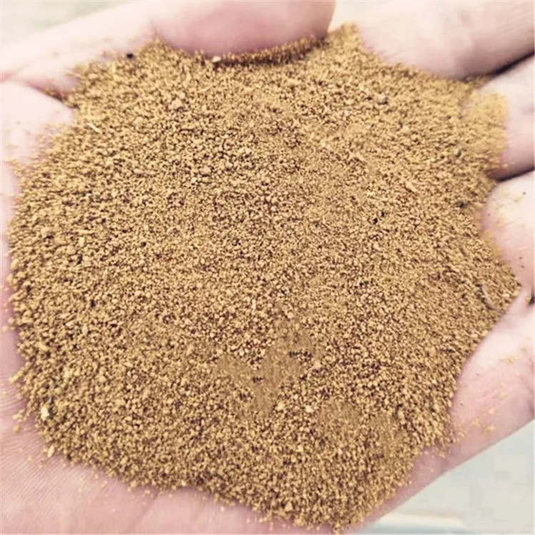 2019 cheapest animal feed additive
