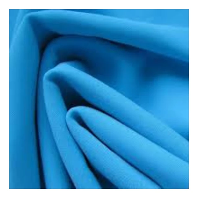 
Top Quality 100% Nylon Shimmer Crystal Soft Tulle Fabric For Tutus/wedding Dress Multi Color Nylon Tulle Net Fabric For Decorati 