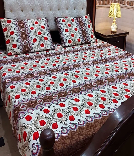  Новый стиль оптовая продажа простыни с индивидуальным дизайном