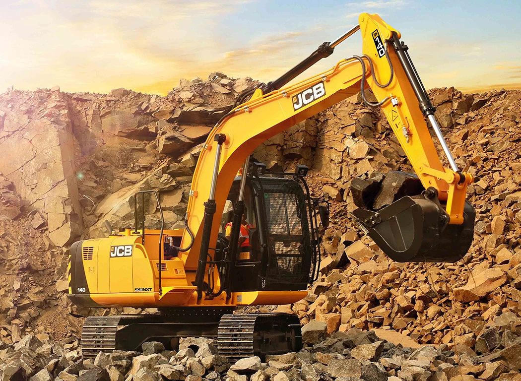 JCB-самая низкая цена экскаватор для продажи машина гидравлический гусеничный мини-экскаватор