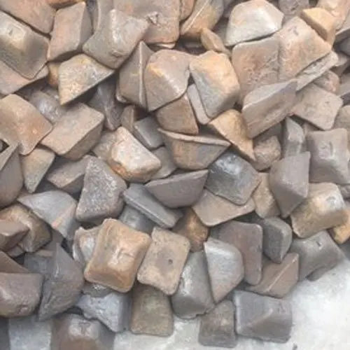 100% wholesale foundry steel 100 tons Pig Iron