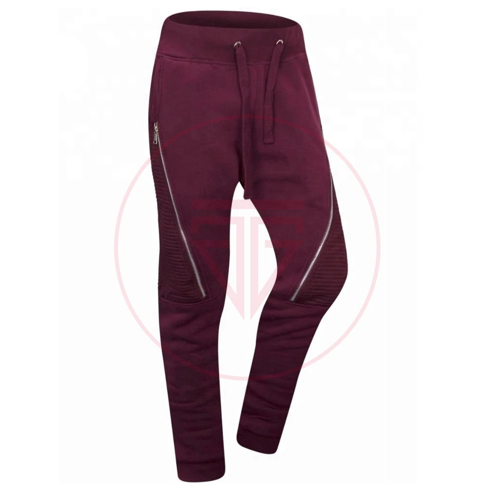  Высококачественная спортивная одежда с вышивкой мужские спортивные костюмы