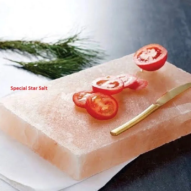 Salt cooking plate.jpg