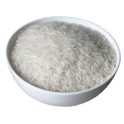 Vietnam Factory ISO Standard OEM - Private Label Wholesale Price ST24 Rice Long Grain with Customized Packaging