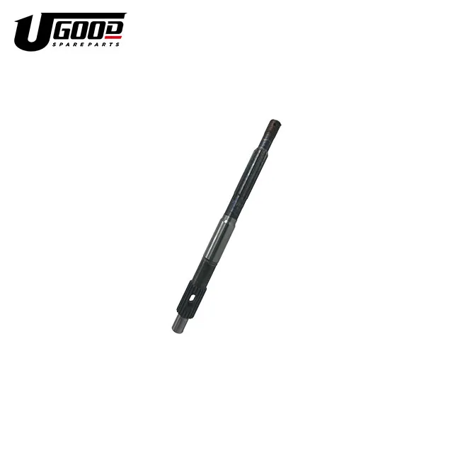 689-45611-01 Outboard Motor Spare Model Boat Engines Part For YAMAHA 75-85HP