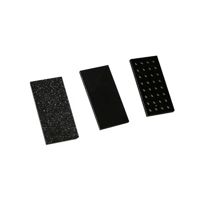 Diamond High Electrical Conductivity Boron Doped Diamond BDD electrodes For high salt wastewater treatment