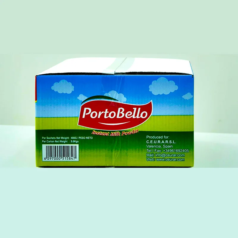 Drink fresh milk milk carton water bottle A whole box breast Labona wholesale factory sale cheap milk