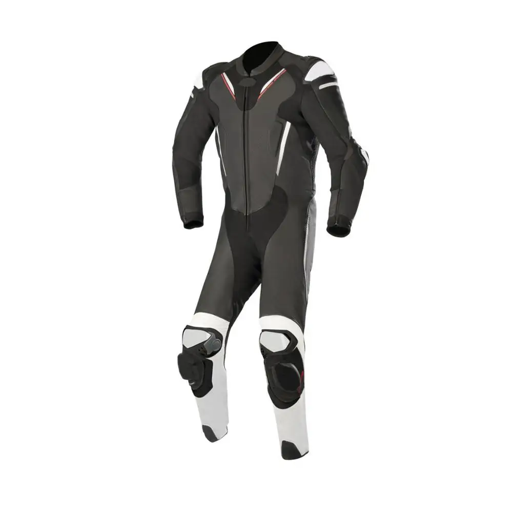 2021 Hot Selling Best high Quality motorbike racing jacket motorcycle Auto Racing Wear riding gear best selling suit
