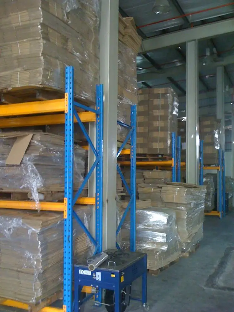 
Palm Oil Shortening For Bakery 