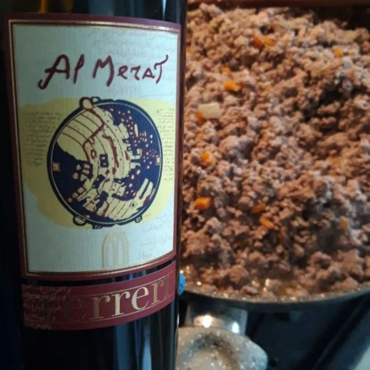 Первоклассное итальянское красное вино FERRERI для столов винных магазинов ресторанов виноград Неро-де-Авола 750 мл 12 месяцев во французском дубе