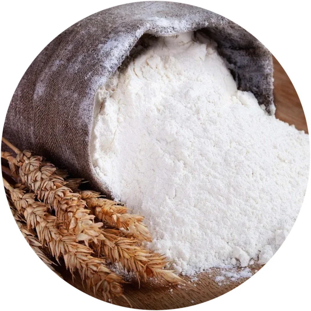 
Wheat Flour/Multi Purpose, All Purpose White Wheat Flour For Sale 