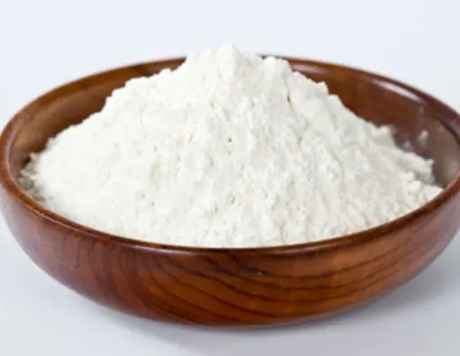 Wholesale competitive Price Modified Potato Starch