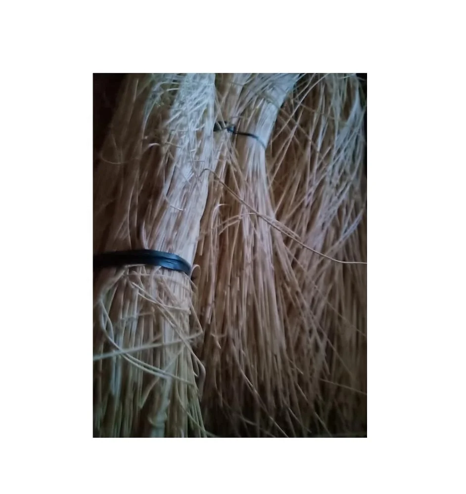 blaeached rattan core( 0084587176063 whatsap Sandy) 99 Gold Data