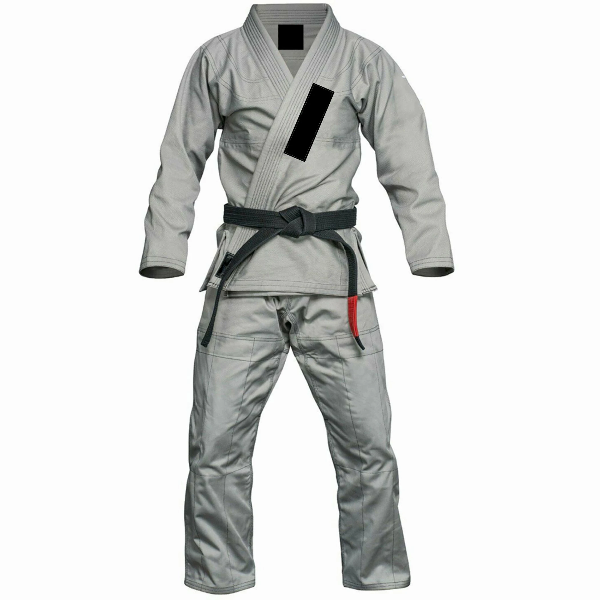 Пользовательское кимоно jujitsu bjj gi костюмы Униформа оптовый продавец