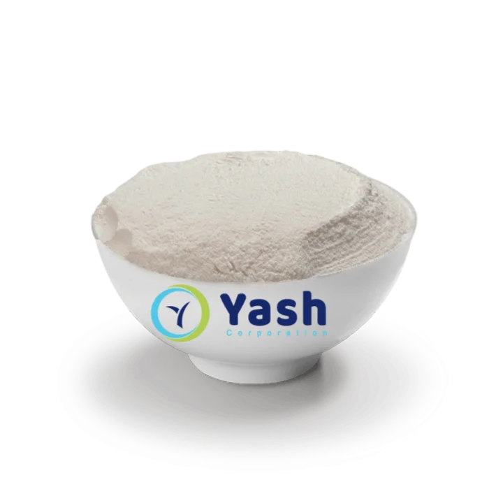 
100% Pure Natural Psyllium Husk Powder for Pharmaceutical Use 