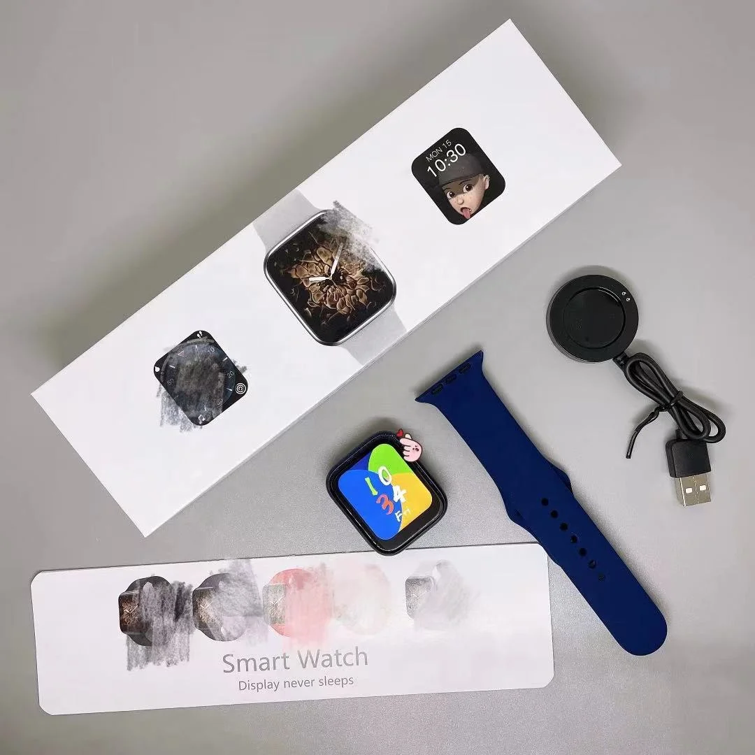 2021 T500 + plus Reloj Inteligente пульсометр артериальное давление наручные Смарт-часы телефон для IOS Android телефон