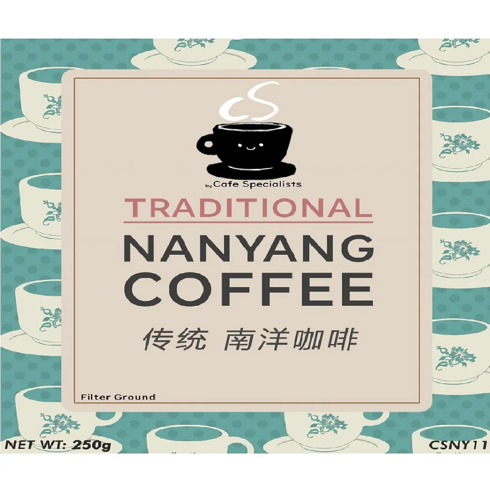 Американская домашняя кофемашина для приготовления глютена, химические вещества, кухонный твердый белый 430 г, Urnex, шлифовальный станок, очиститель, моющее средство