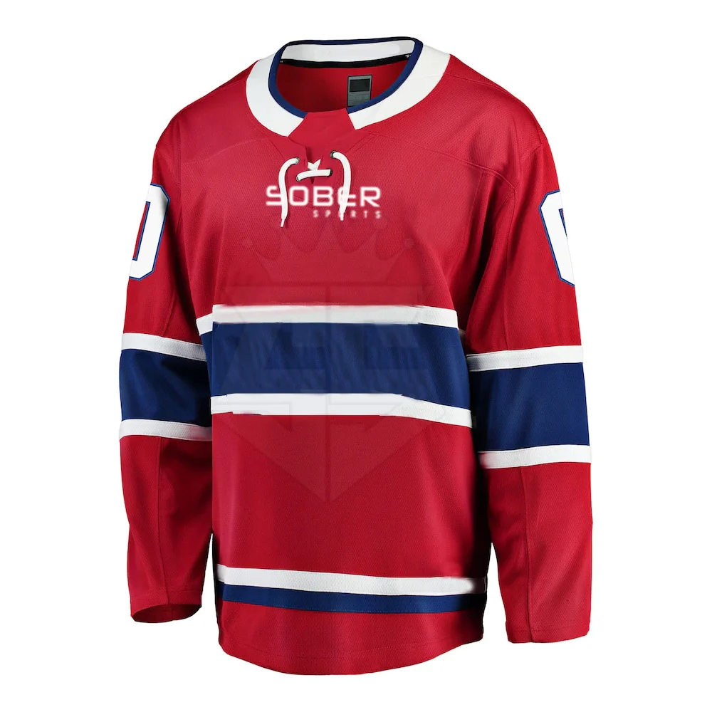 Хоккейная Джерси на заказ, хоккейная одежда, Молодежная дешевая Высококачественная Джерси для хоккея на льду