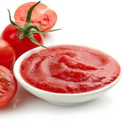 Wholesale Natural Tomato Paste Price