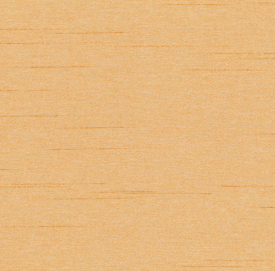 Texture of the gentle fabric will soften the atmosphere of the room.