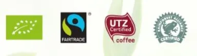 Высшее итальянское качество капсулы кофейных конфет Dolce Gusto для офиса