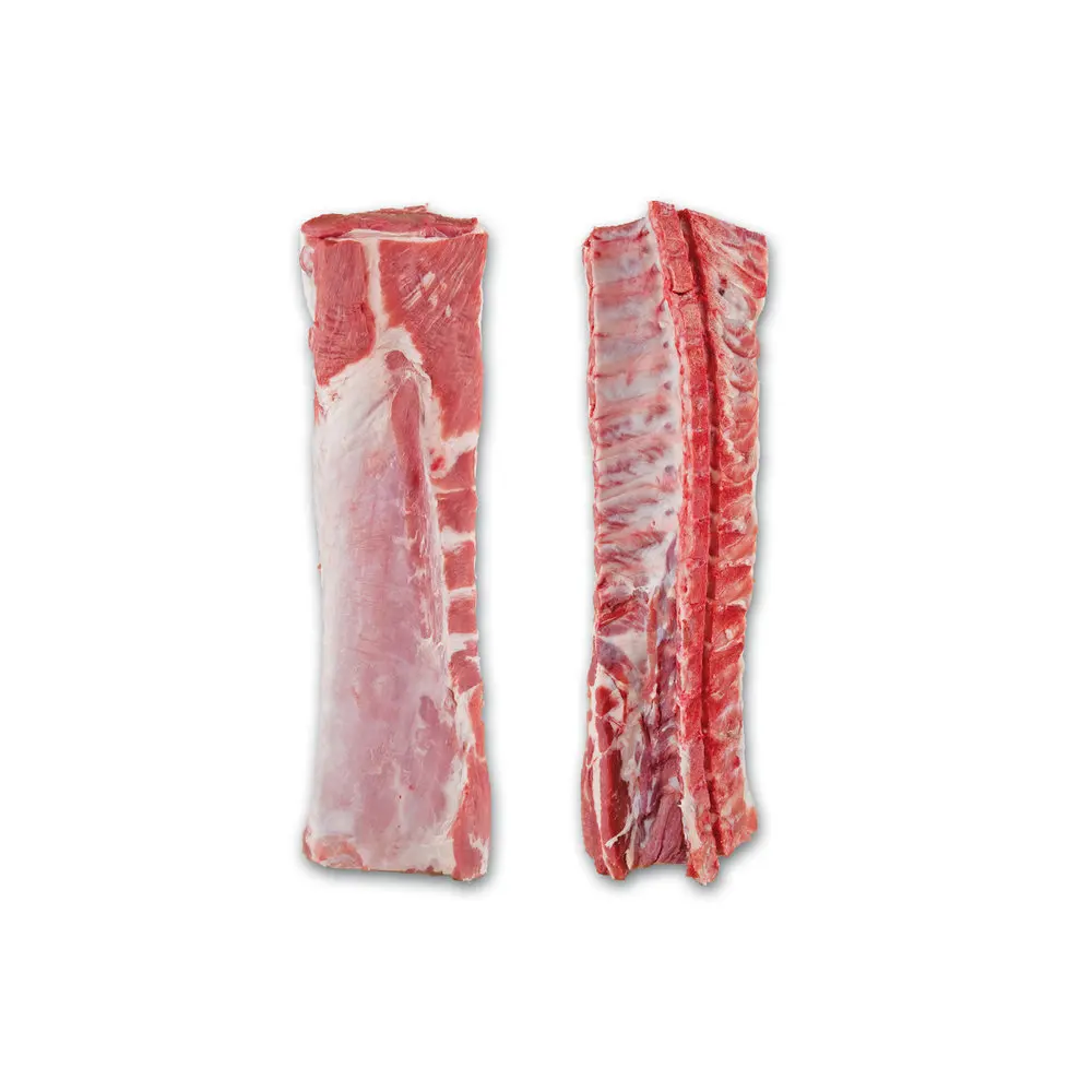 Buy Frozen Pork Head Pork Tails Frozen Pork Ears