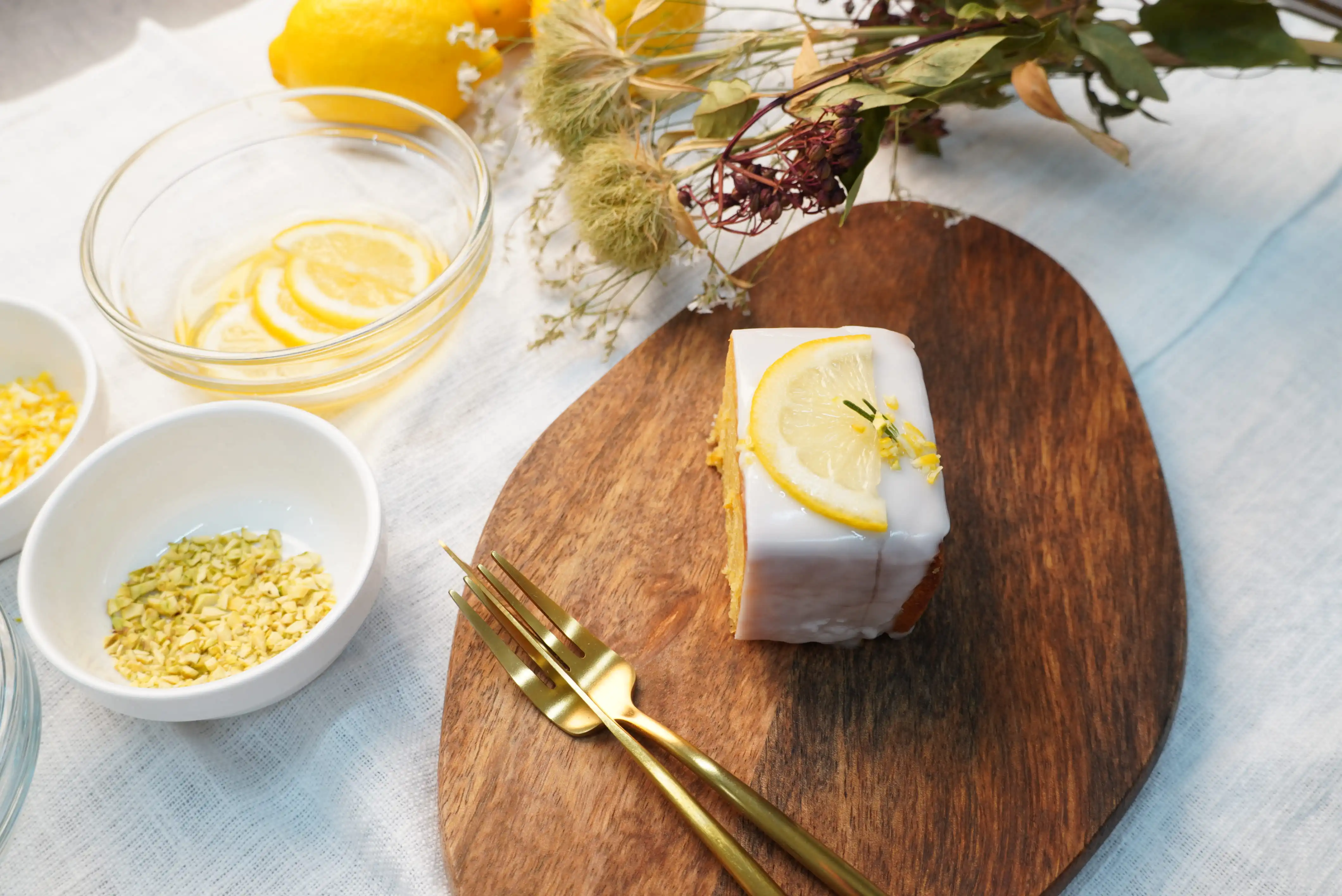 Best Brand Frozen Fruit lemon made in Japan