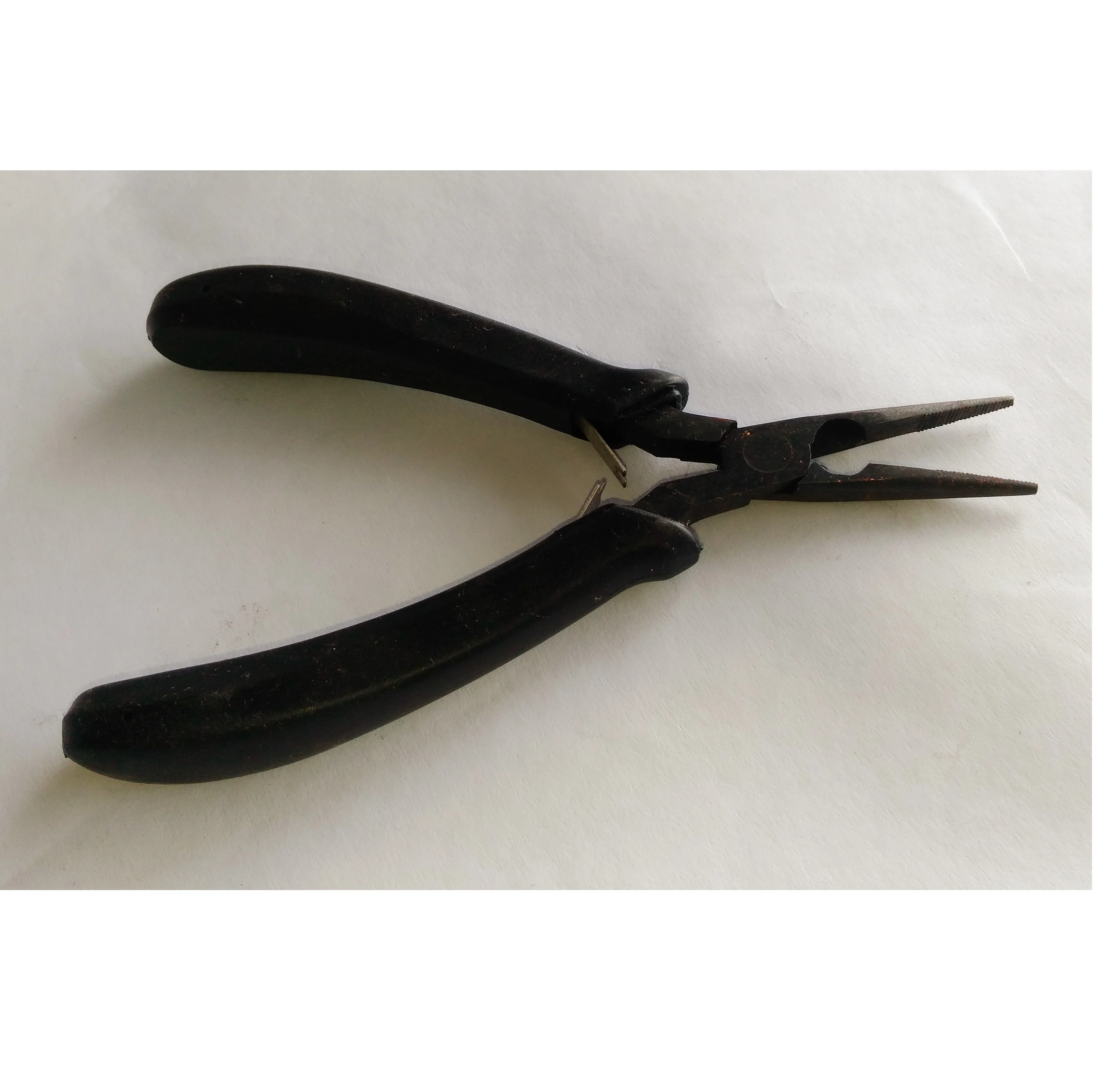 Antistatic Long Nose Plier ESD Plier ESD Hand Tools