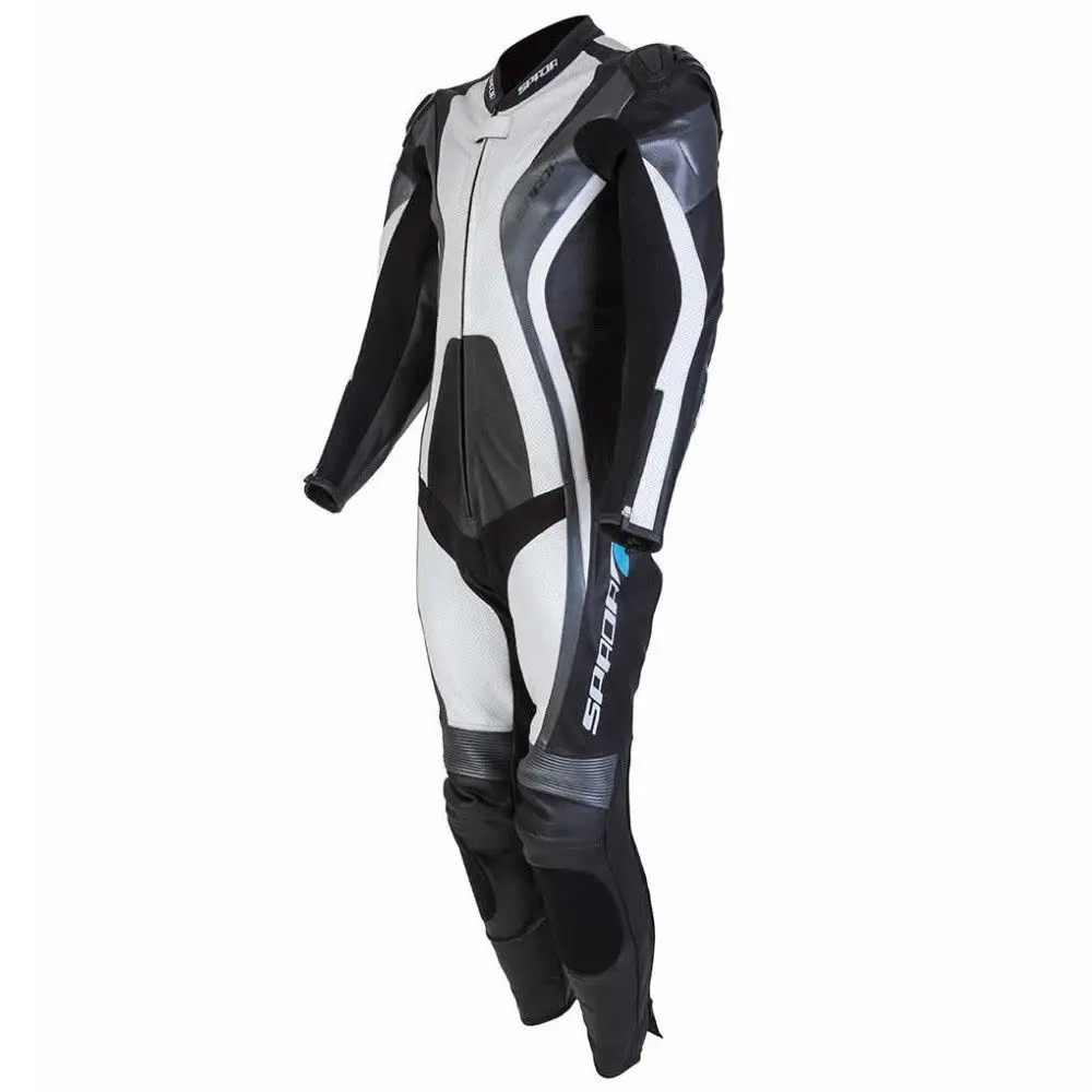 2024 Men Motorcycle Cordura Suits Motorbike Cordura Suit Adventure Touring Breathable Textile Suit