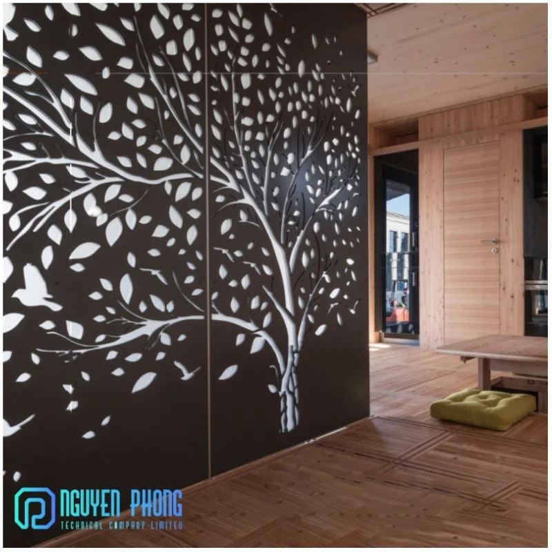 Недорогие Металлические Офисные перегородки, передвижные перегородки