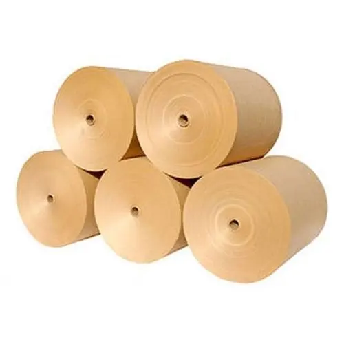 BEST QUALITY BROWN KRAFT PAPER