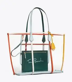 Вьетнамская популярная Высококачественная Быстрая доставка пластиковая косметическая упаковка портативная прозрачная сумка из ПВХ