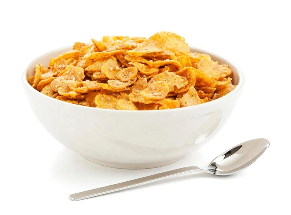  cereal food Organic baby infant nutrient rice flour Rice Meal
