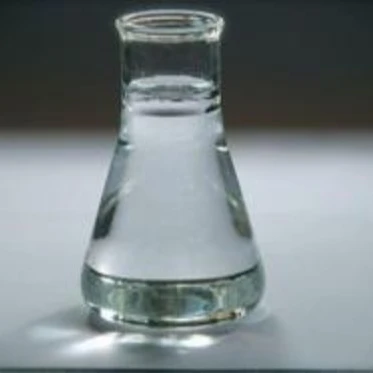 Hot selling propylene glycol colorless clear liquid