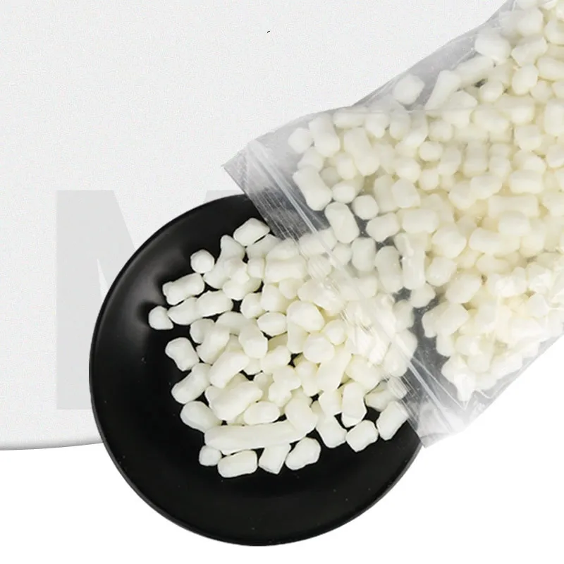 
Natural Factory Wholesale TFM 72% 75% 78% Laundry Soap Noodles 8020 9010 