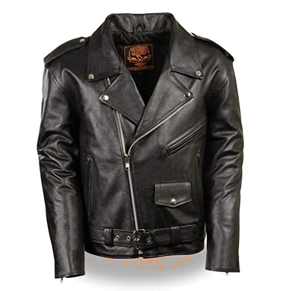 
Patch logo hip hop streetwear baseball jacket cotton blend letterman jacket with leather sleeves 