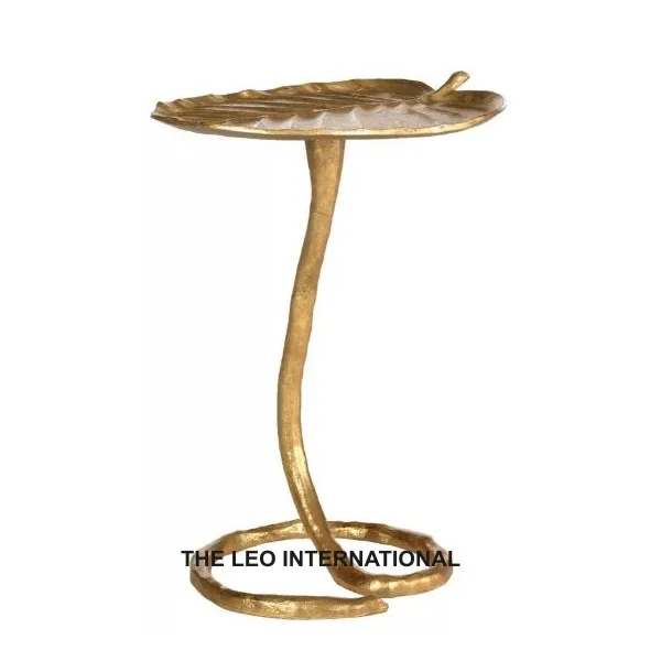 Arabian Moroccan table