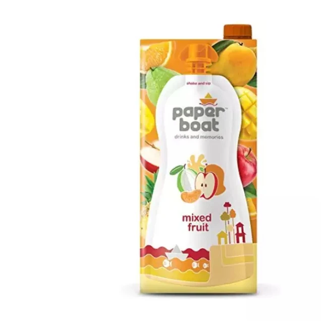 
100% Natural Orange Fruit Juice drink 325ml OEM canned fruit juice tropicana orange juice drink 