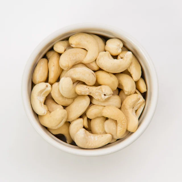 1 kg Cashew Price Kaju Badam Roasted with Salted Roasted Cashew Nuts Nuts Box Raw Cashew Nuts