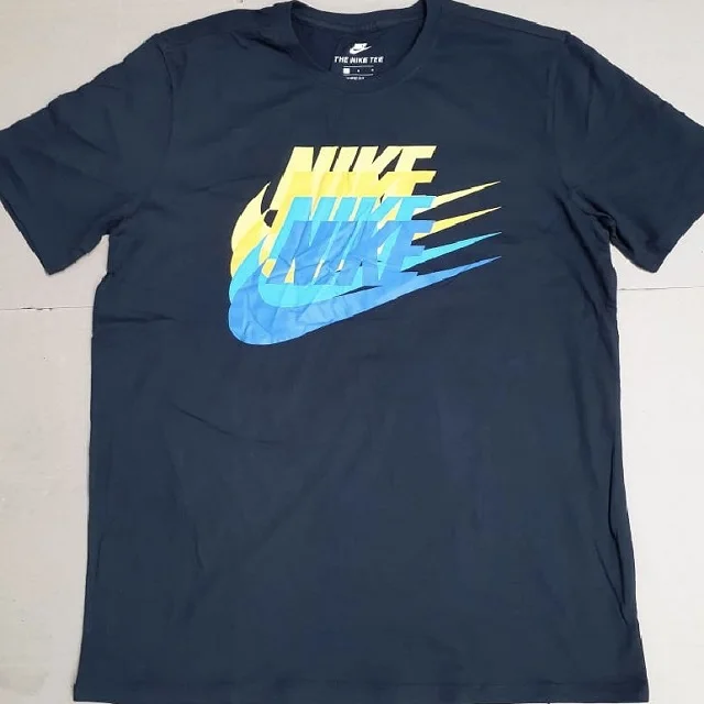 Лидер продаж, Мужская одежда, новейший дизайн, Мужская футболка, хорошее качество одежды для мужчин по оптовой цене