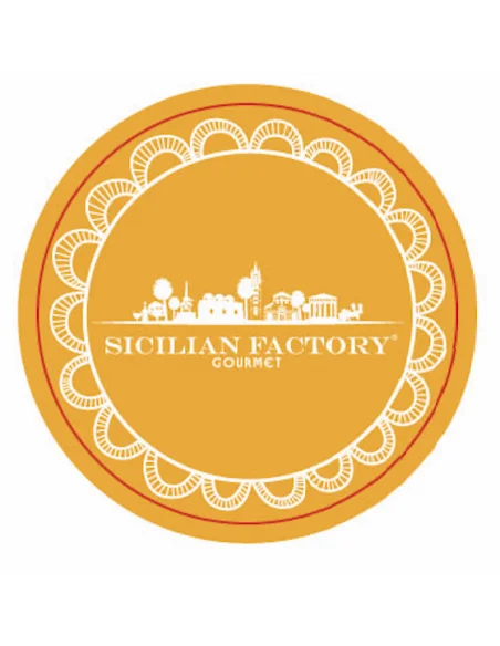 Best seller 2022 Sicilian Blonde Orange Fruit Jam Healthy Food Orange Jam Ideal to be Eaten with Cheese