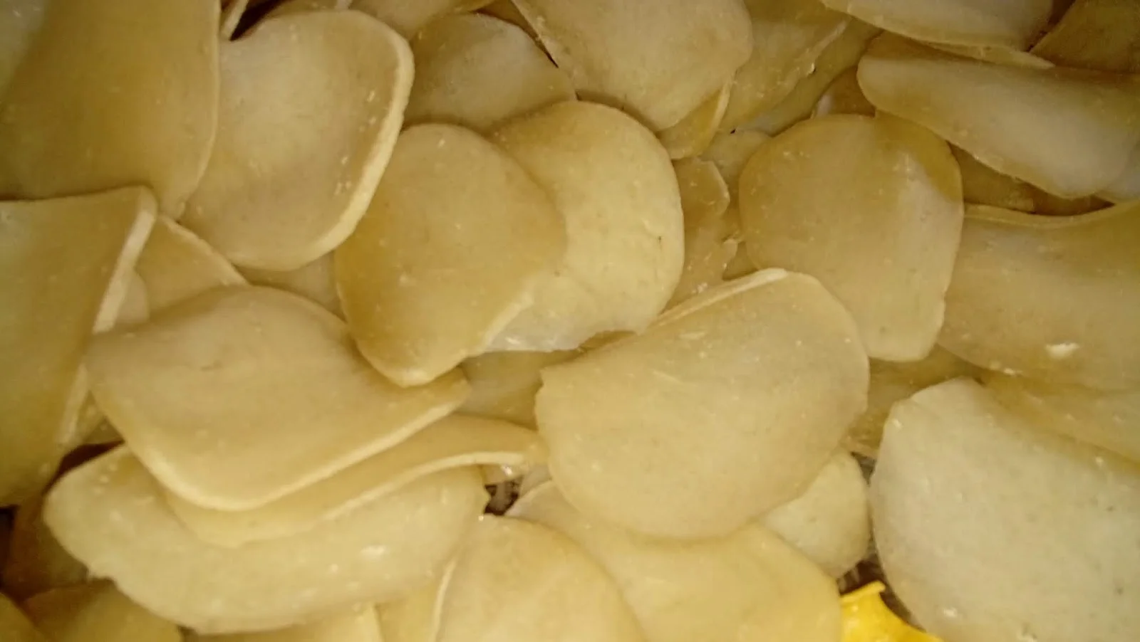  Mackerel Seafood Snack Nice Tasty Delicious Food Protein Fish Cruncy Crispy Salty