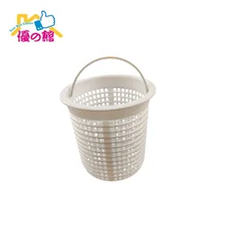 Kitchen shower hair catcher bathroom sink drain filter